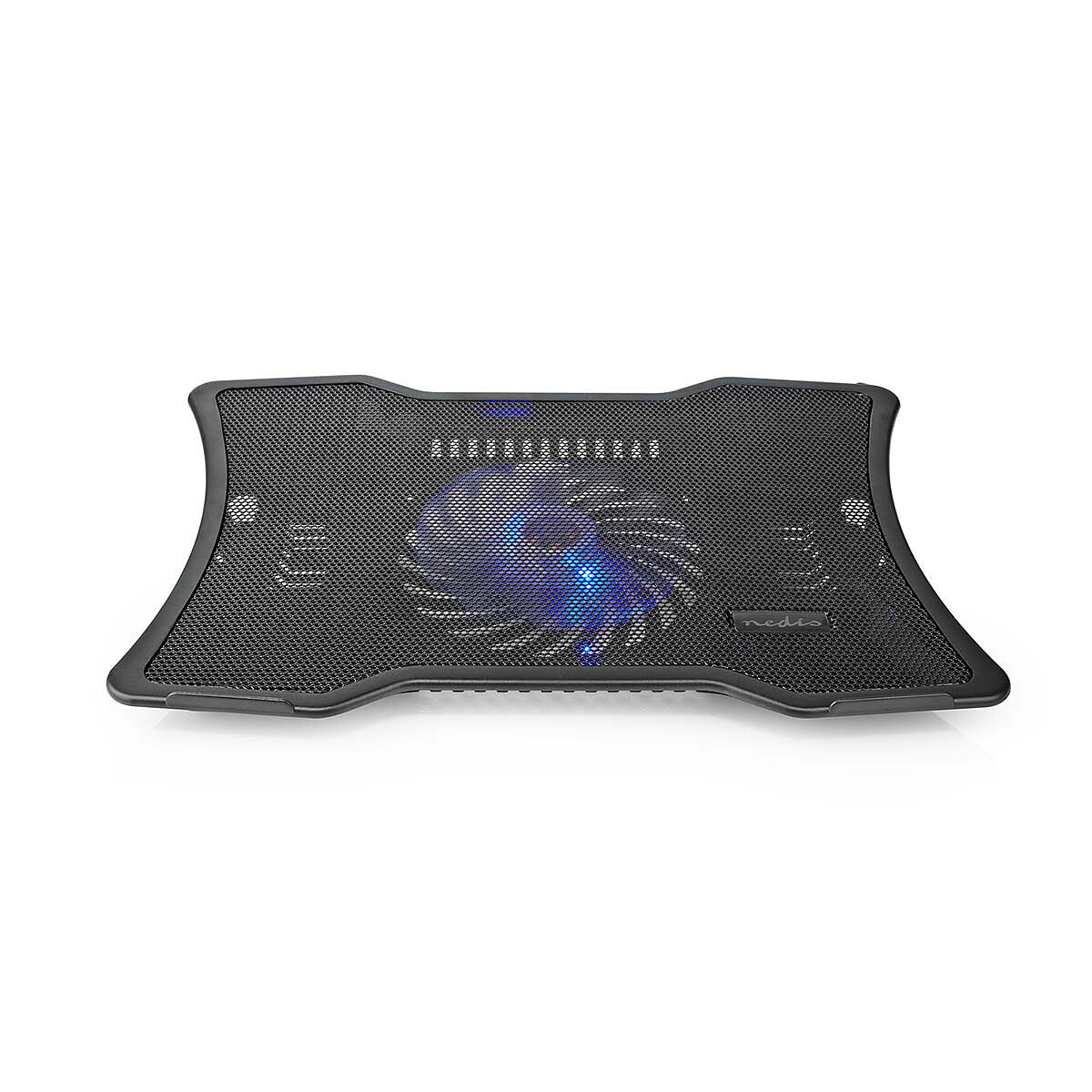 Nedis Notebook Cooler/Stand