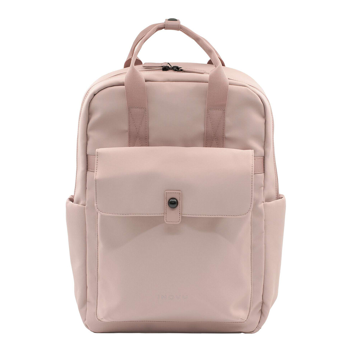 INOVU Blush Backpack (Rose)