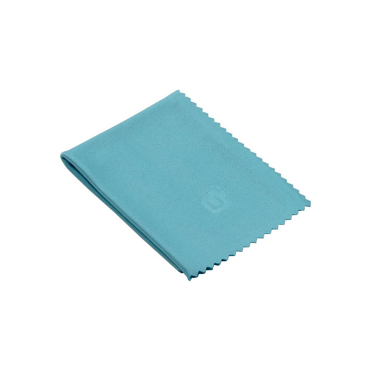 INOVU Chiffons microfibres (lot de 6)