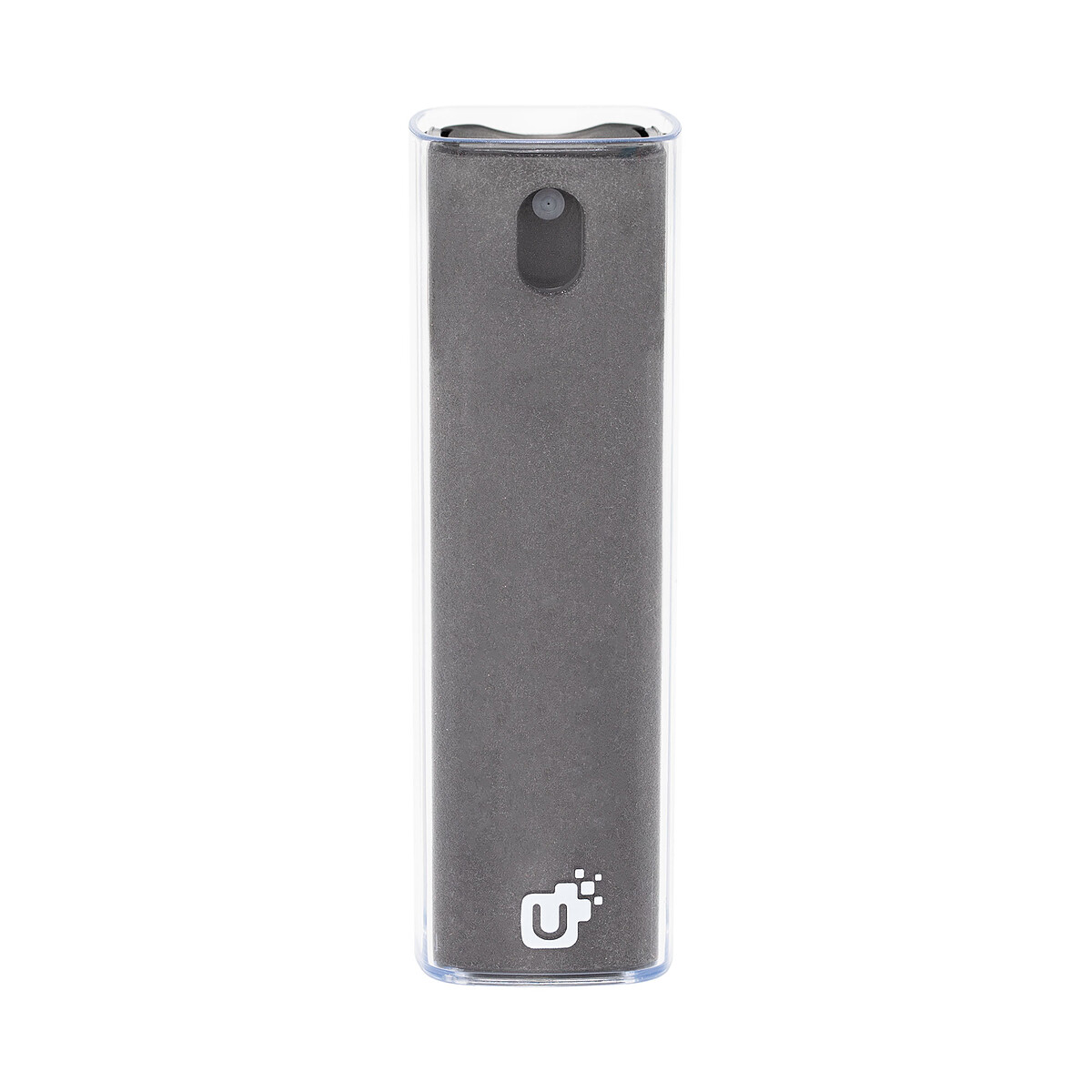 INOVU Kit de nettoyage KN20 COMPACT
