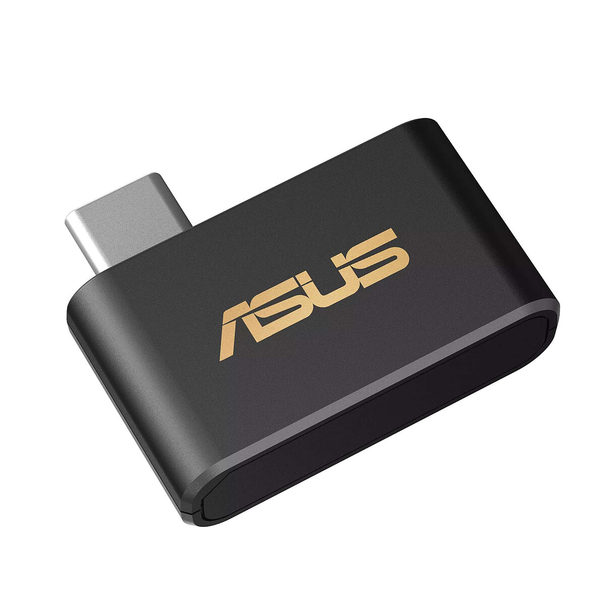 ASUS USB-BE93 Mini