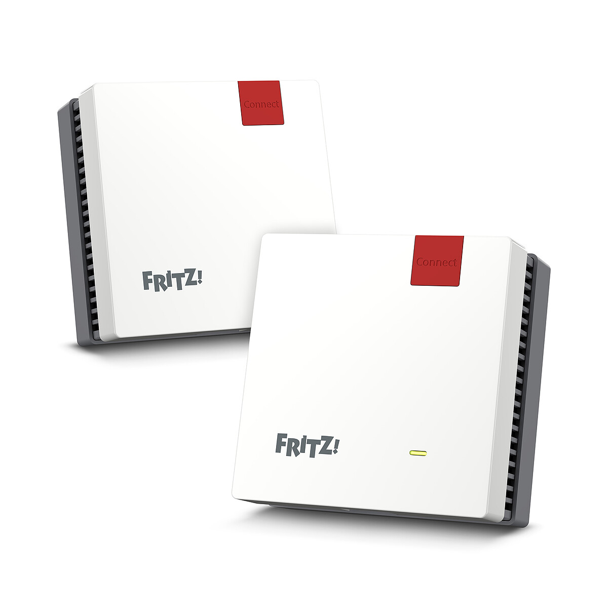 Fritz FRITZ MESH SET 1700 2 PACK - vue 2