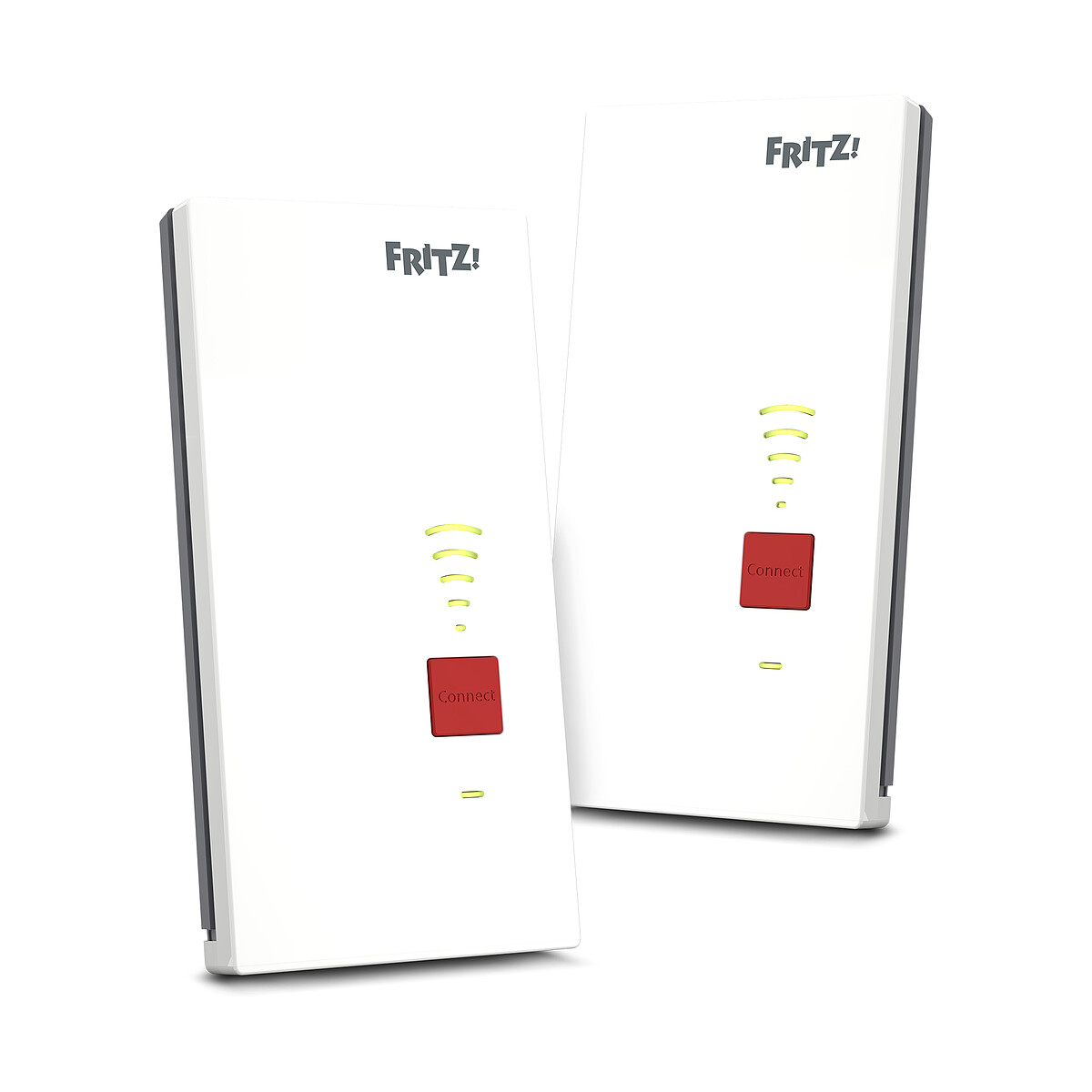 Fritz FRITZ MESH SET 2700 2 PACK - vue 3