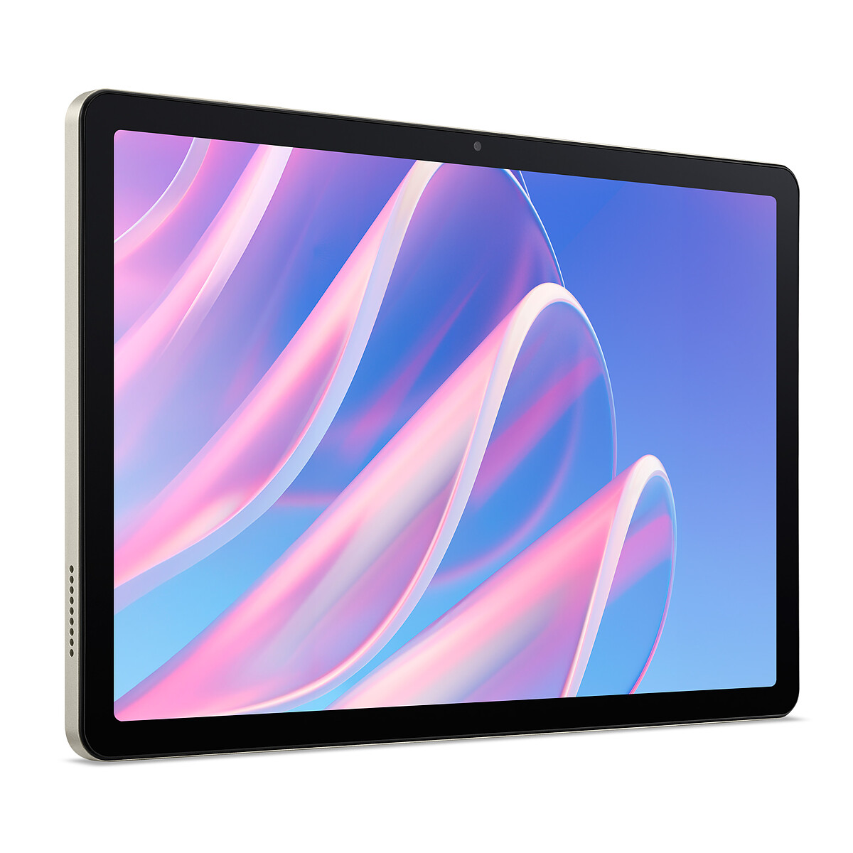 Acer Iconia A11 A11-21M-A0X3