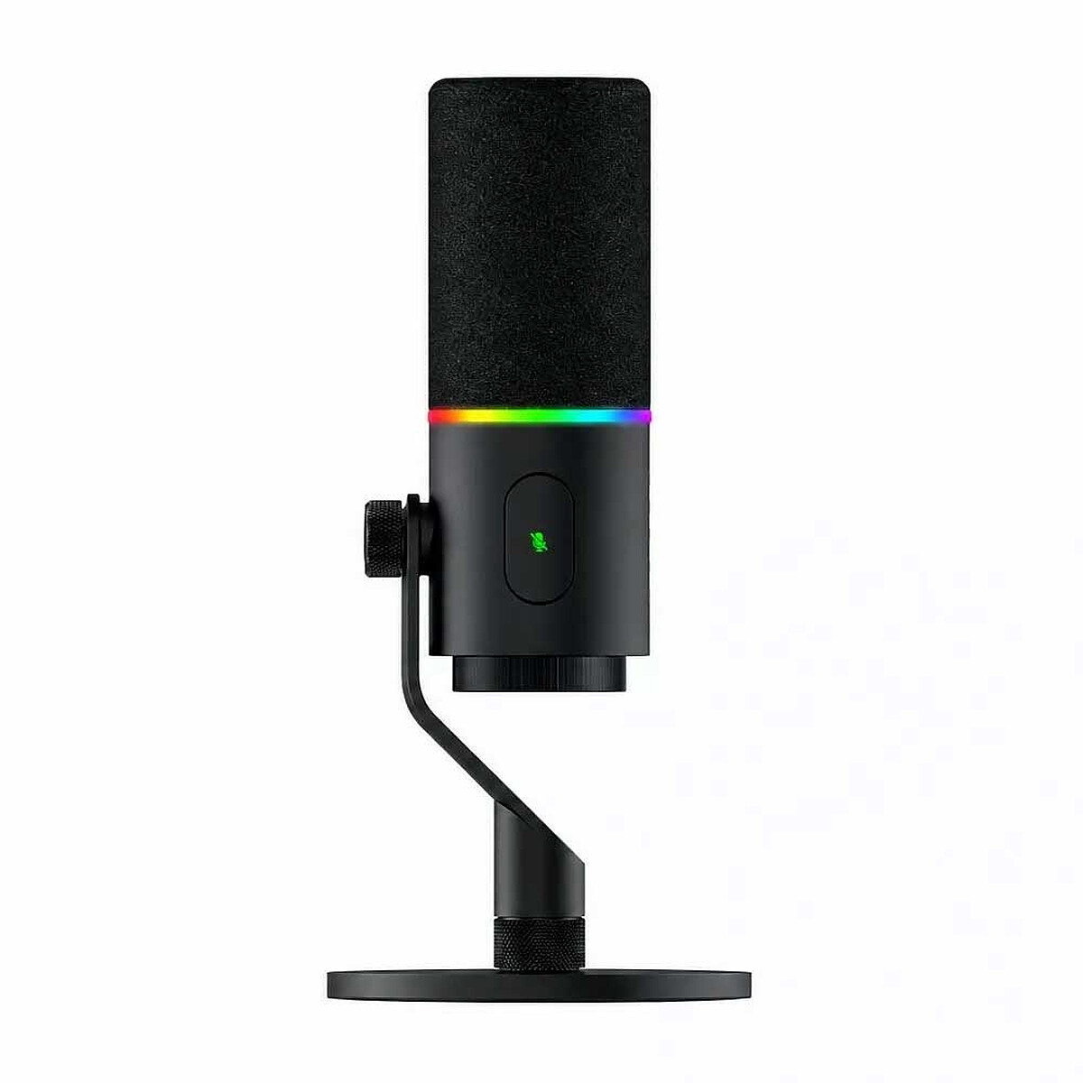 Razer Seiren v3 Pro