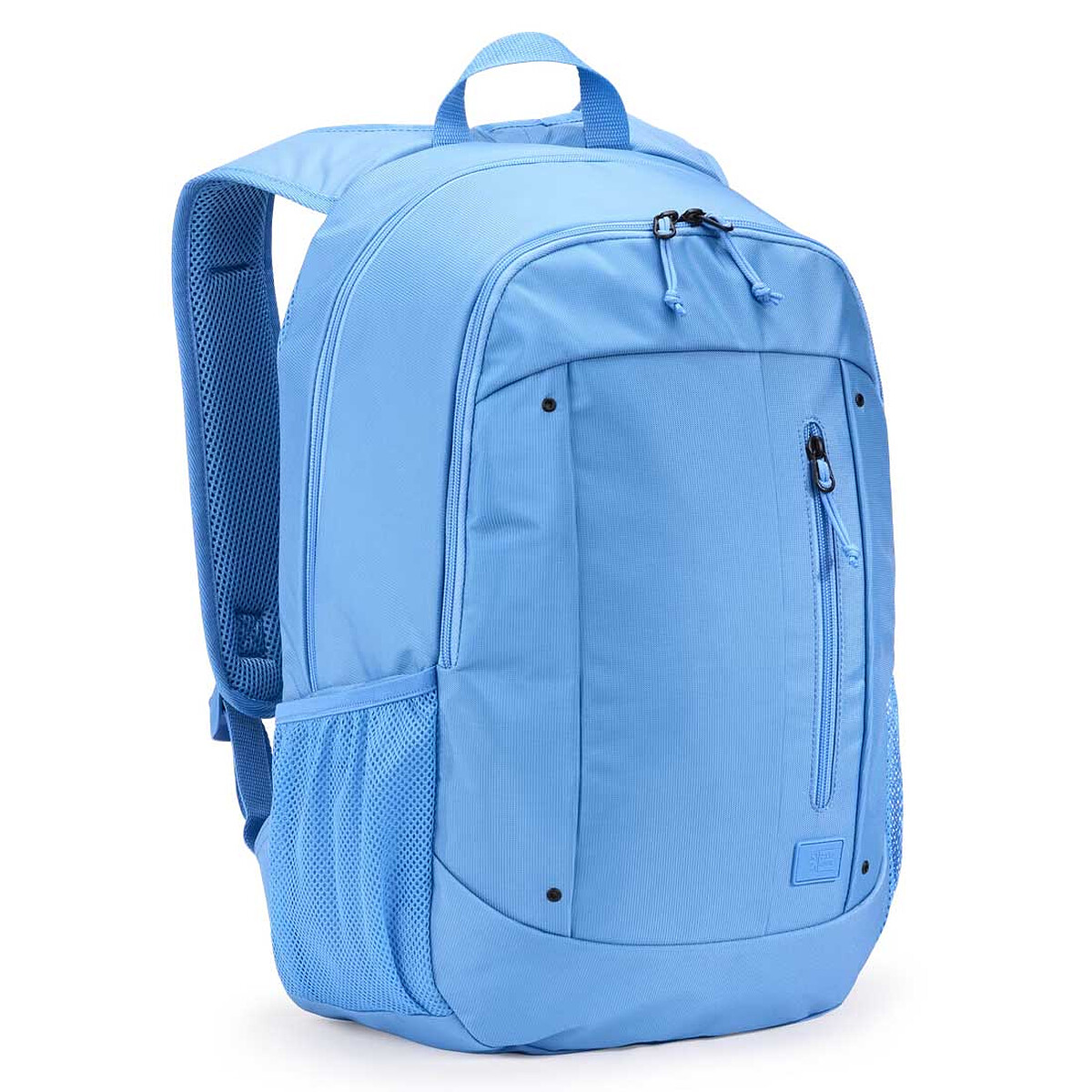 Case Logic Jaunt 16" (Bleu)