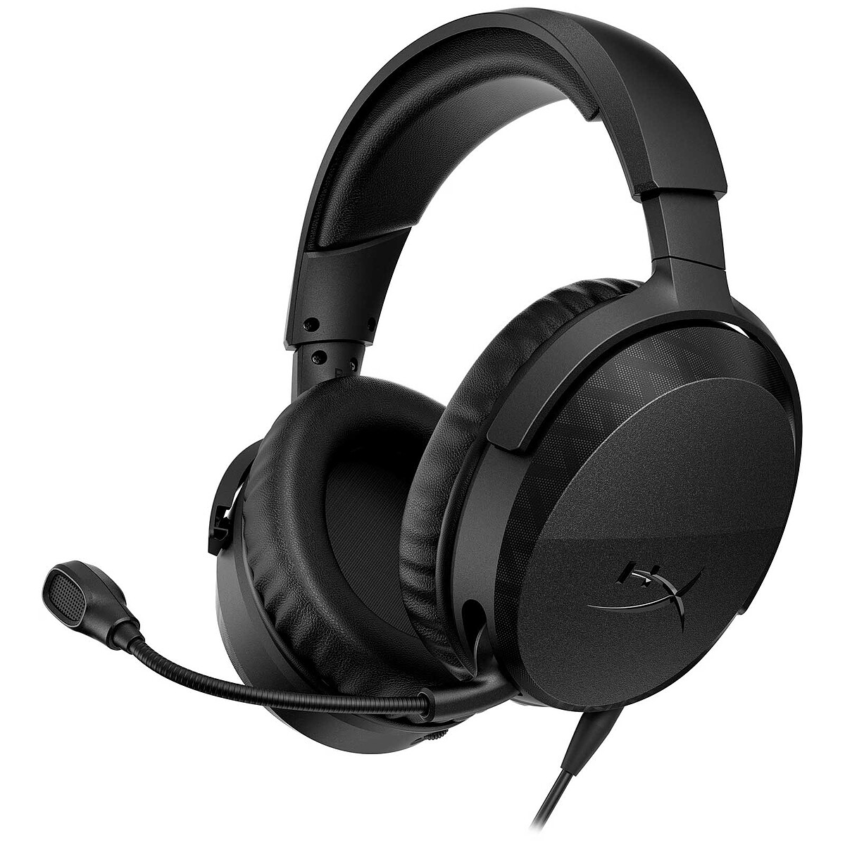 HyperX Cloud Stinger 3 Wireless