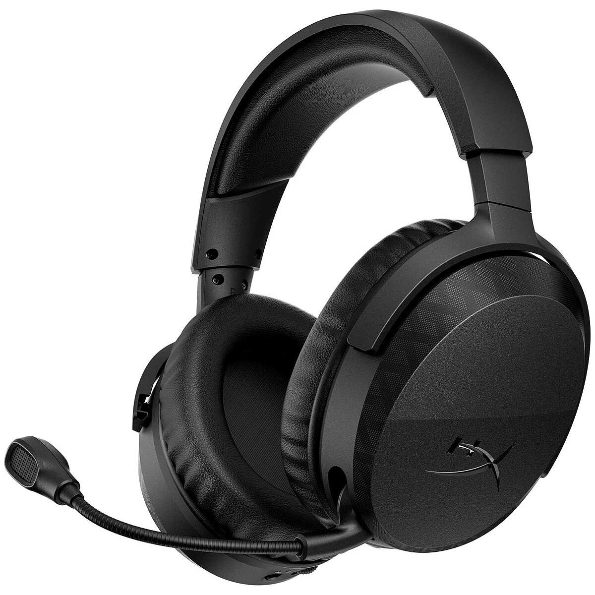 HyperX Cloud Stinger 3