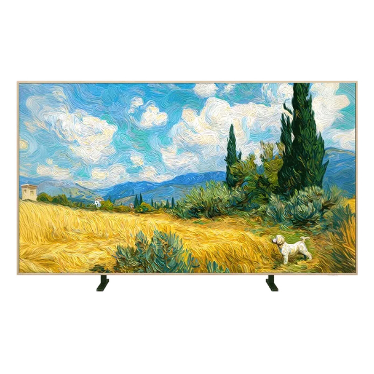 TCL 65A400 Pro