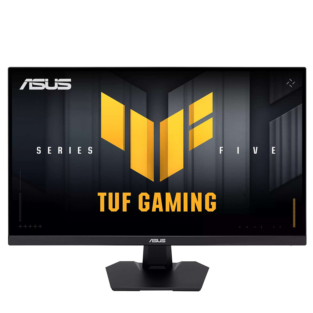 ASUS 27 LED - VG27AQ5F