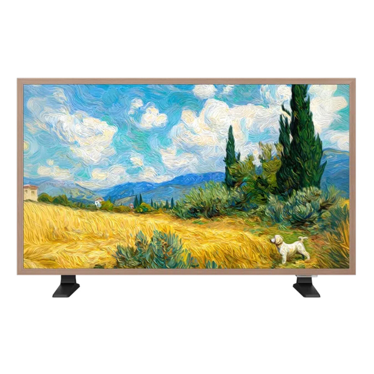 TCL 32A400 Pro