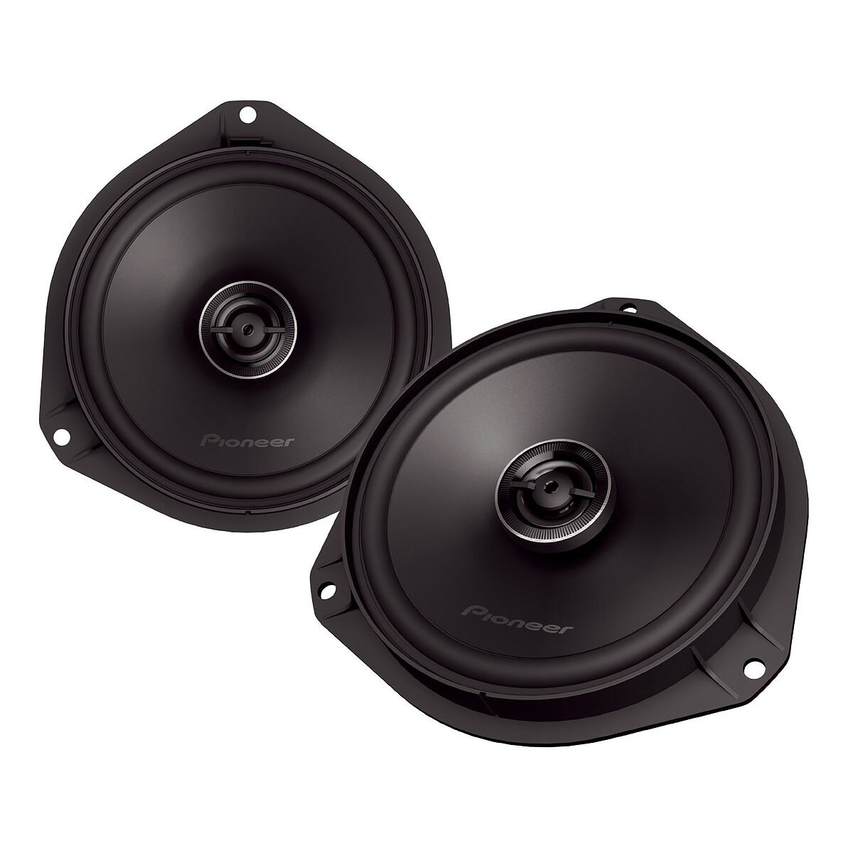 Pioneer TS-Q160F-FT