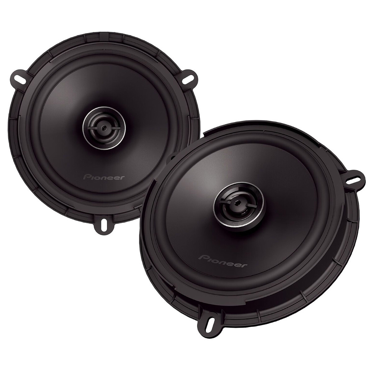 Pioneer TS-Q160F-FD