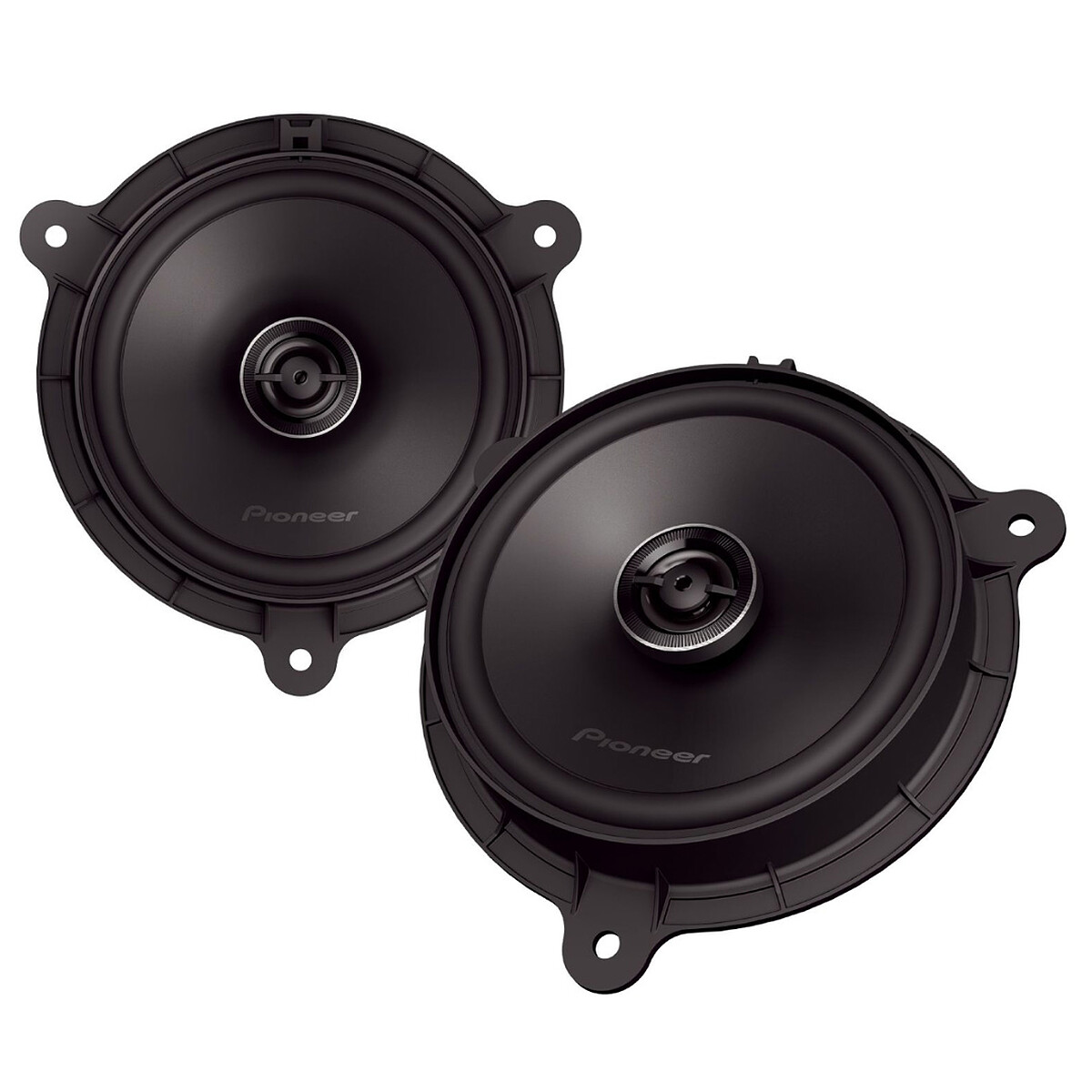 Pioneer TS-Q160F-RN