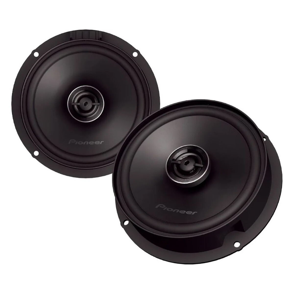 Pioneer TS-Q160F-VW