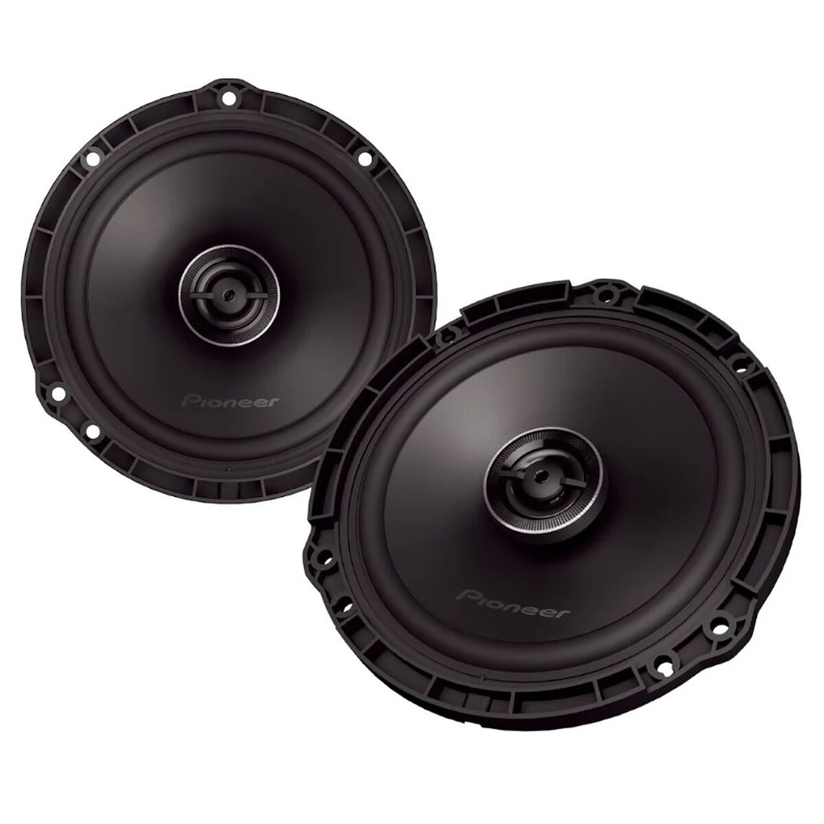 Pioneer TS-Q160F-PC