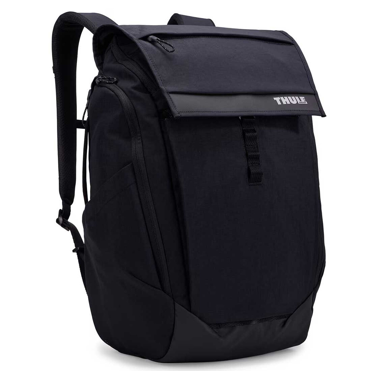 Thule Paramount Backpack