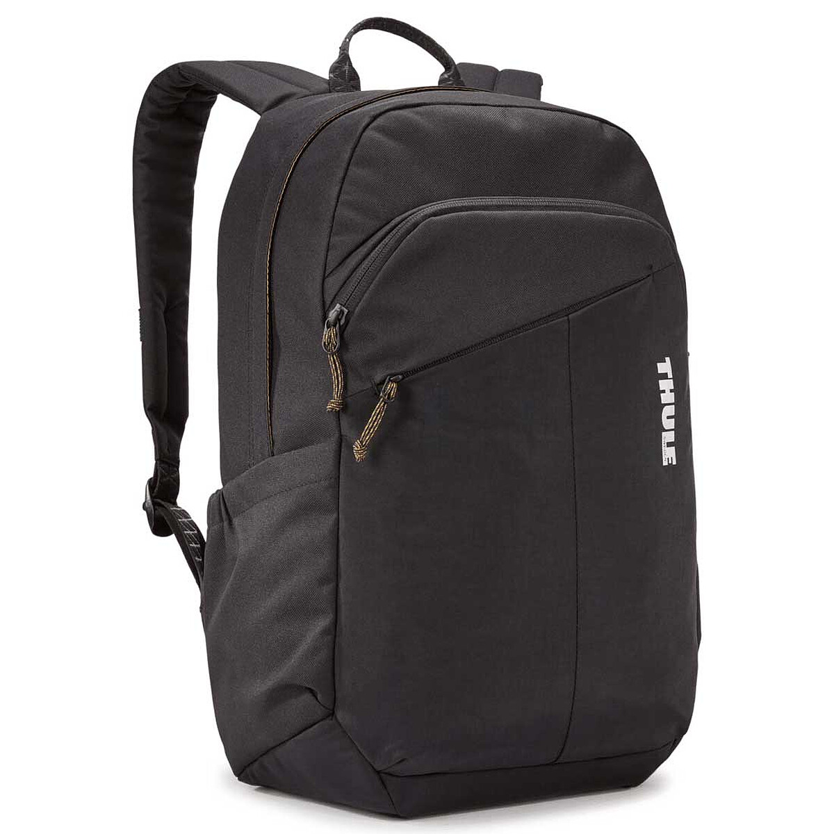 Thule Campus TCAM 7116 sac à dos Nylon Polyester Neuf - vue 5