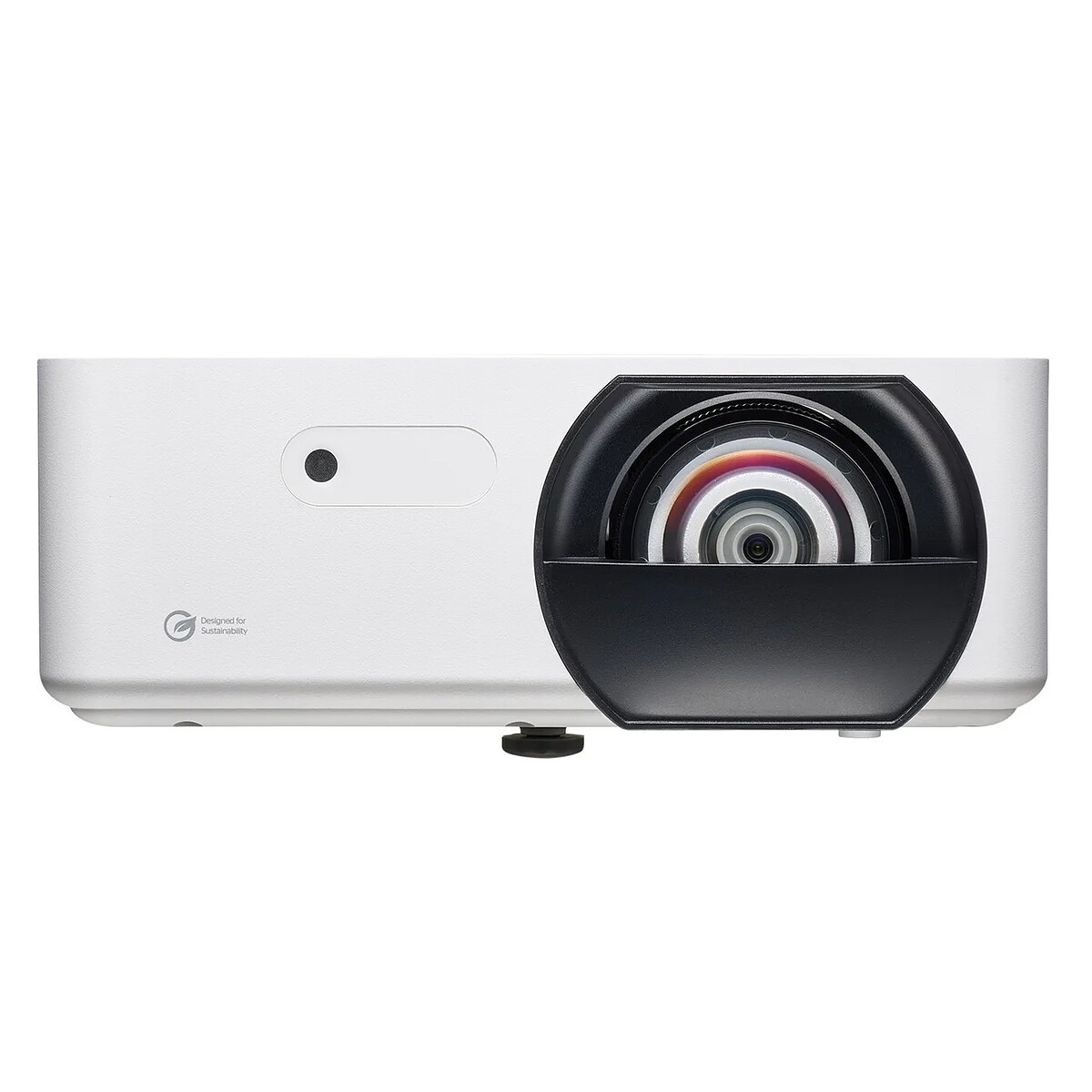 OPTOMA LH351ST - vue 2