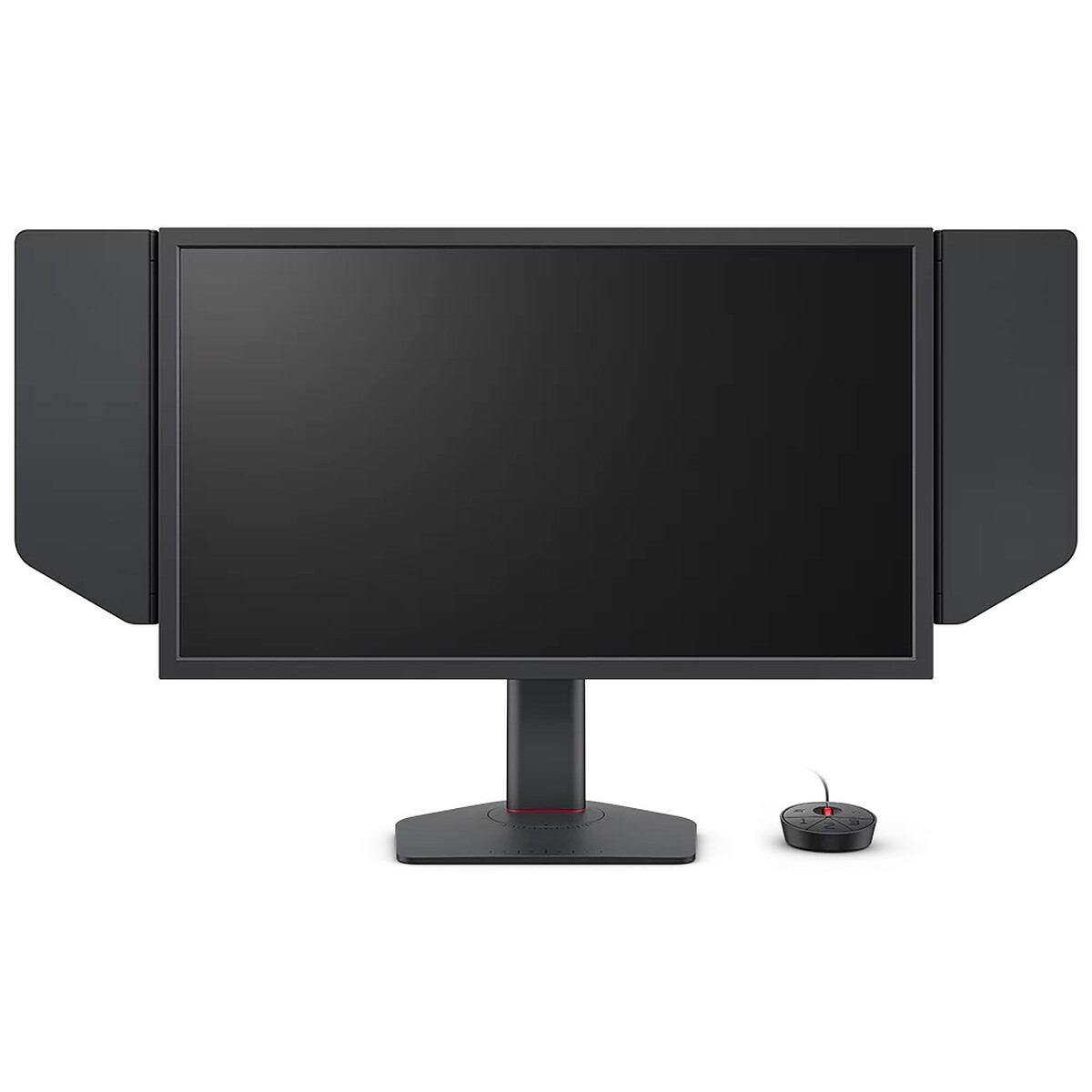 BenQ Zowie 24.1 LED - XL2540X+