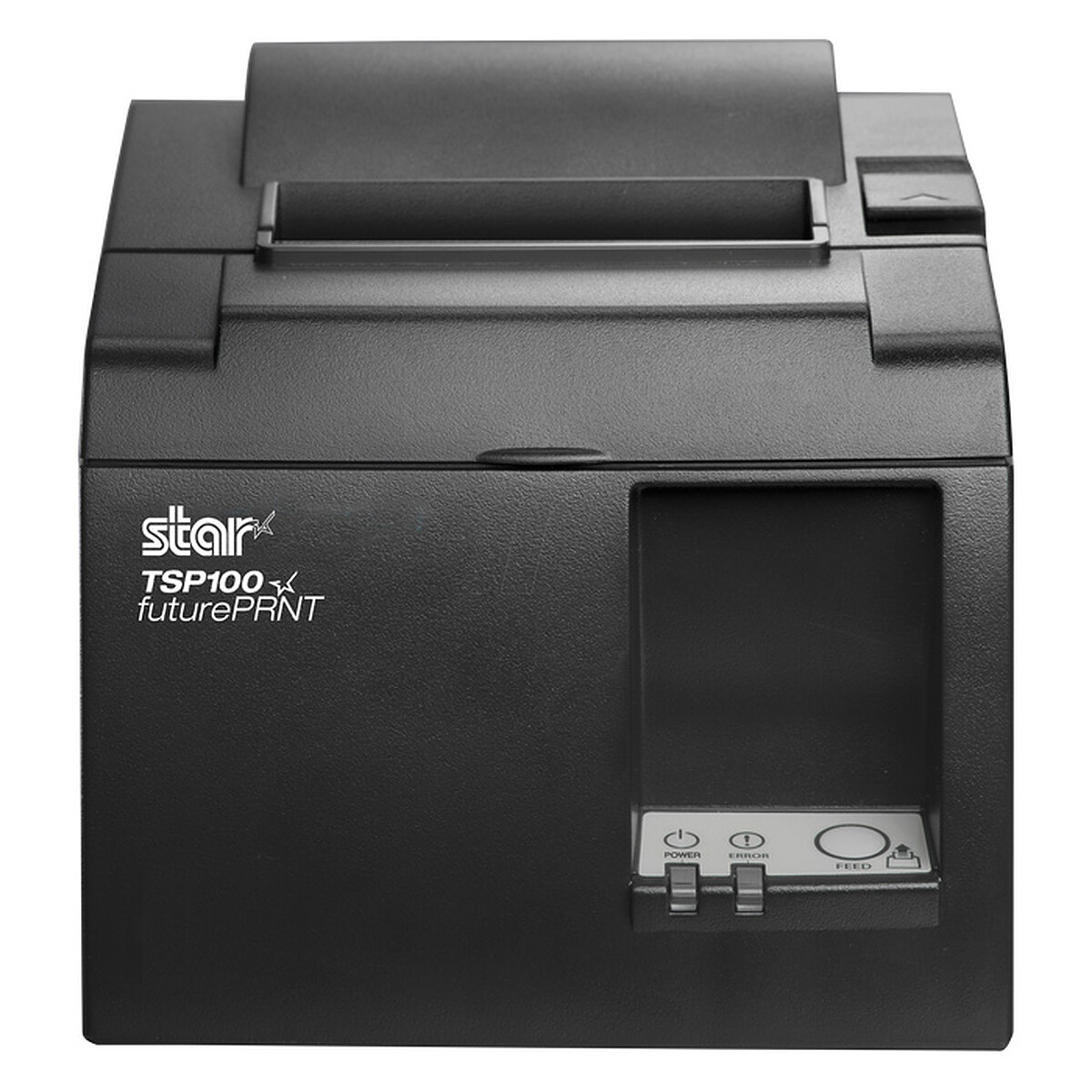Star TSP143IIU+ Noir