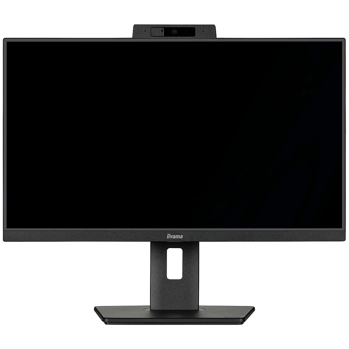 Iiyama ProLite XUB2490HSUH-B2 23.8"