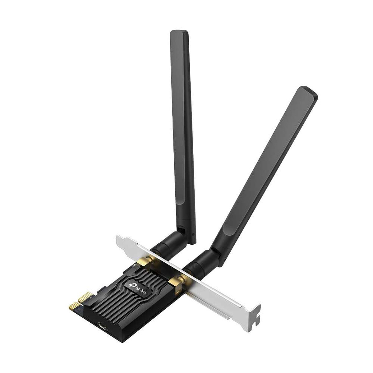 TP-Link Archer T4E Interne WLAN 867 Mbit/s