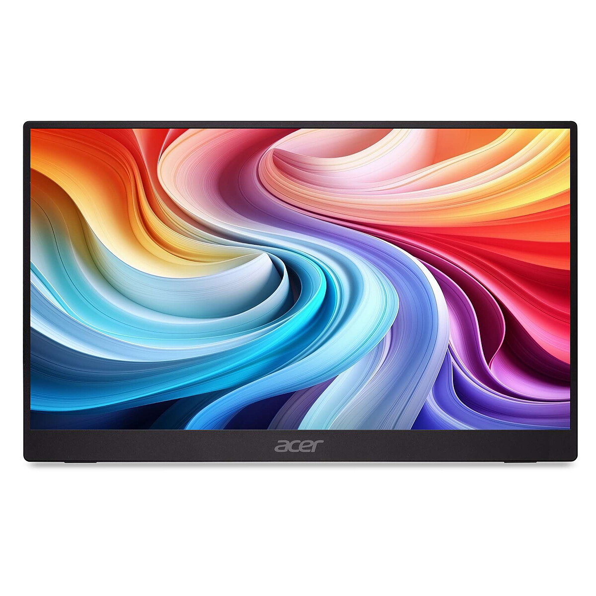 Acer PM161QB1bmiuux 15.6"