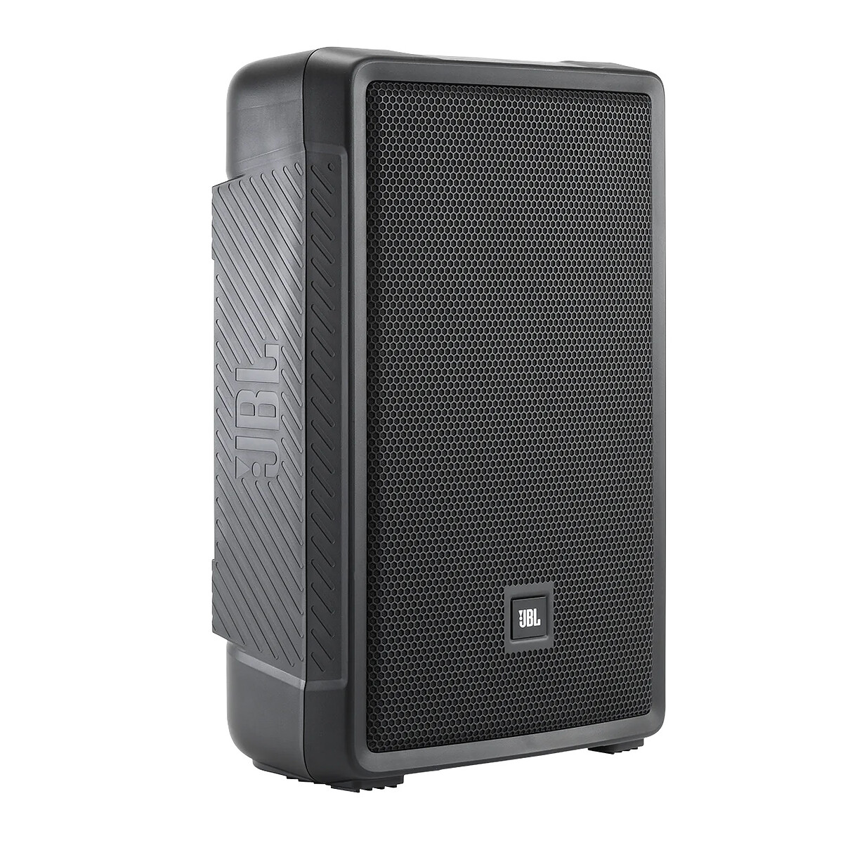 JBL IRX112BT