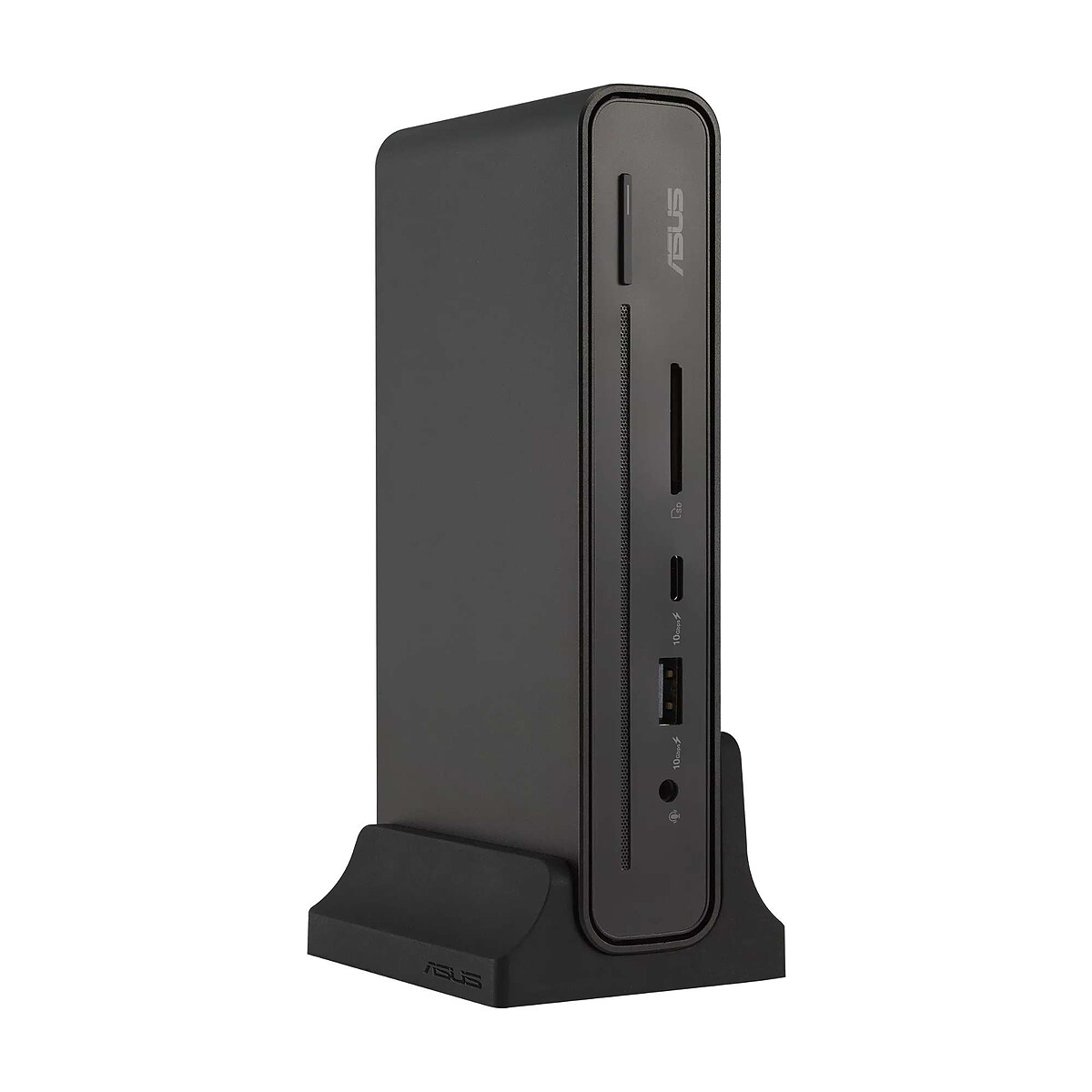 ASUS Triple Display USB-C Dock Duo DC301