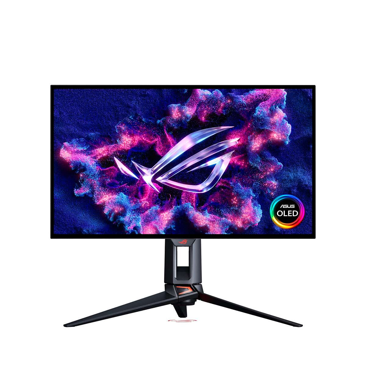Asus PG27UCWM 26.5"