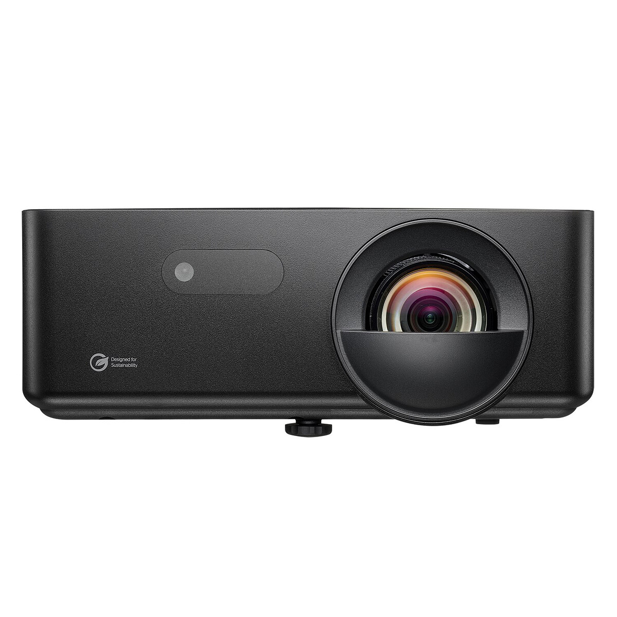 OPTOMA GT2200HDR - vue 2