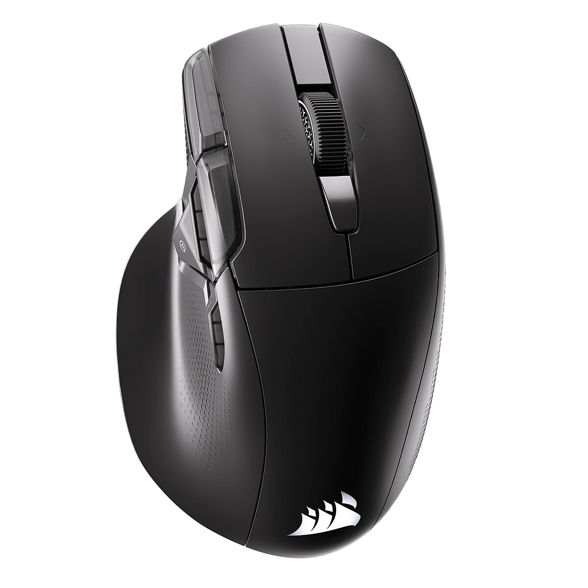 Corsair Gaming Nightsword v2 SD Stream Deck