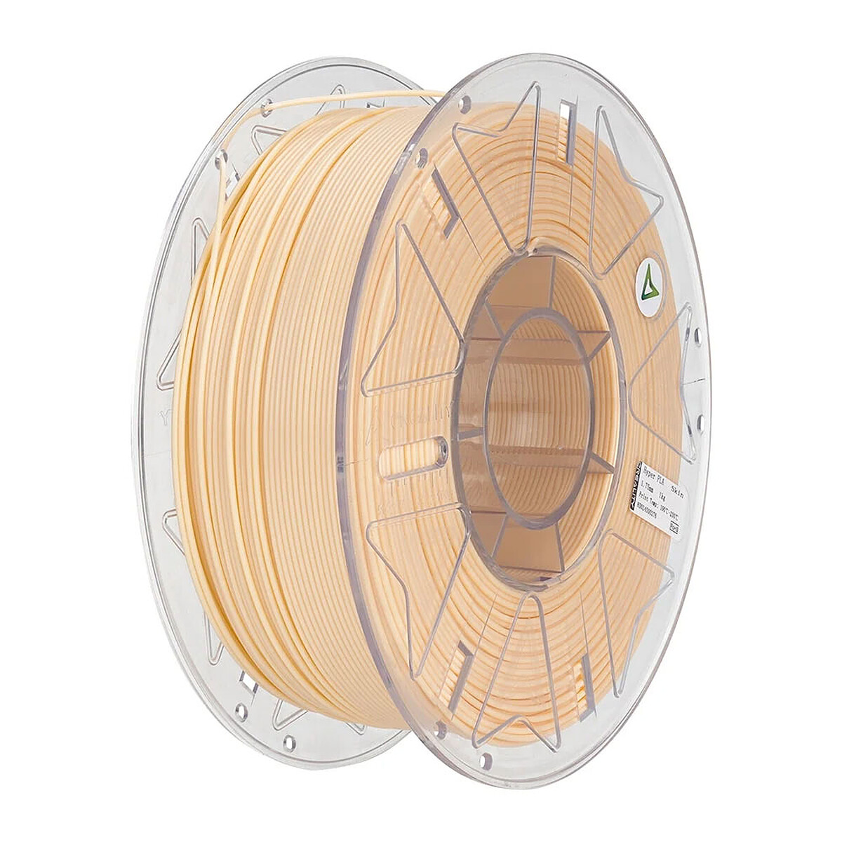 Creality Hyper PLA RFID 1.75 mm 1 Kg - Skin