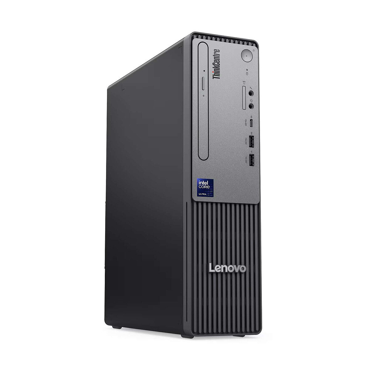 Lenovo ThinkCentre neo 50s Gen 6 13DM Core Ultra 5 225 RAM Intel Graphics AZERTY - vue 6