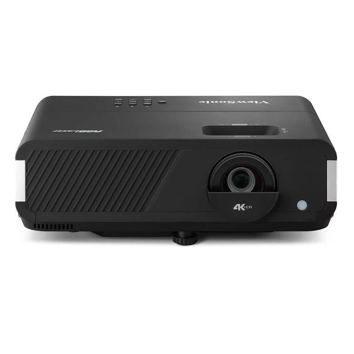 ViewSonic LX720 4KB RGB - vue 2
