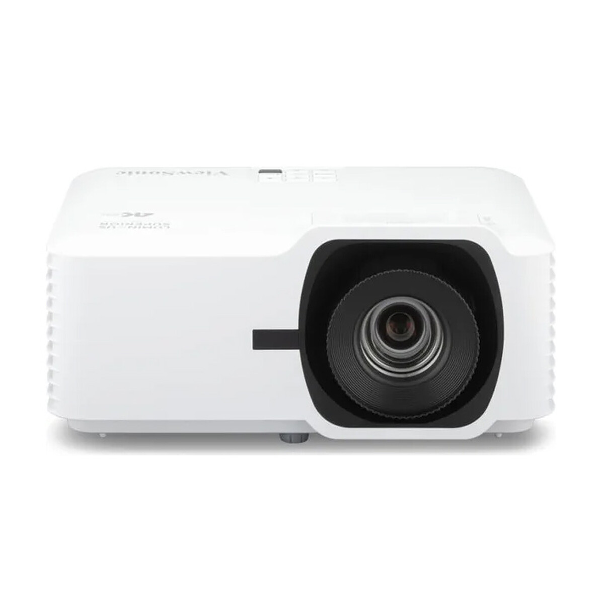 ViewSonic LSD500 4K - vue 2