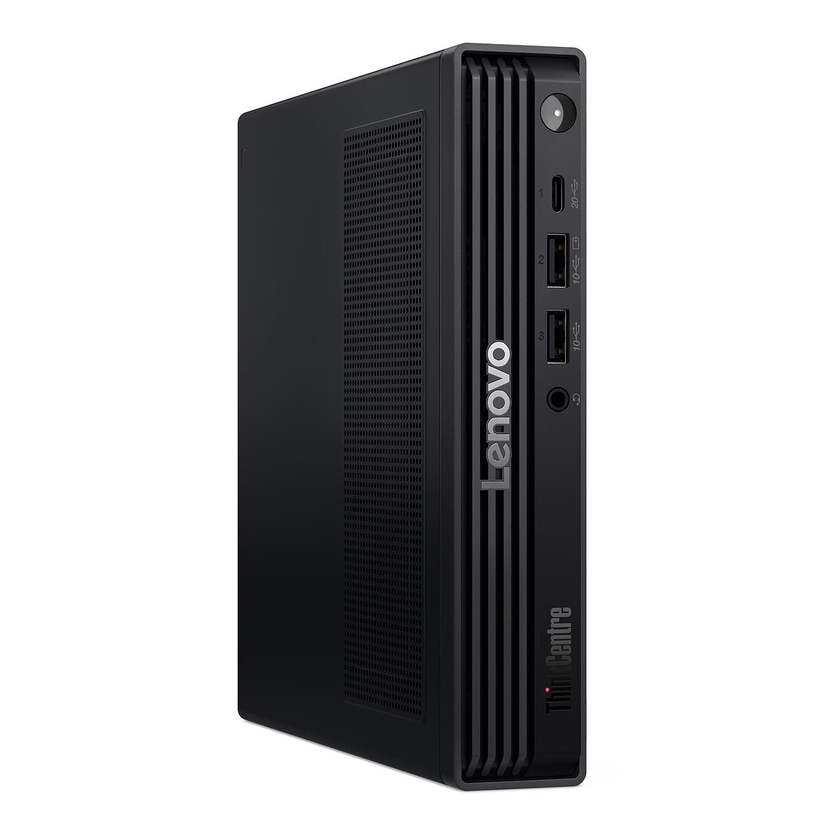 Lenovo M90Q TINY