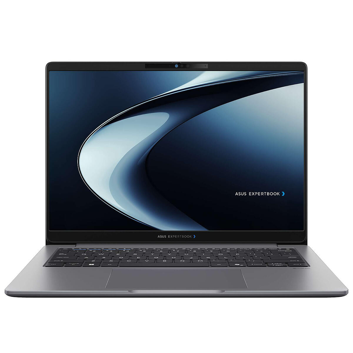 Asus PM5406CGA NZ0136X/ /R516512W11P - vue 4