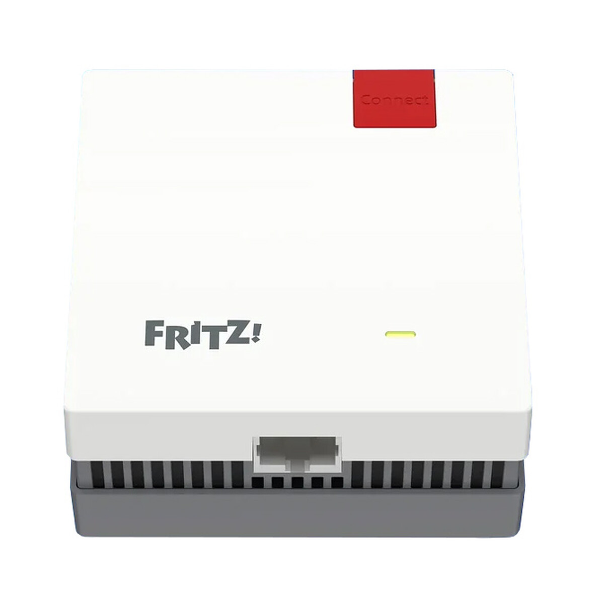 FRITZ! Repeater 1200 AX Edition international