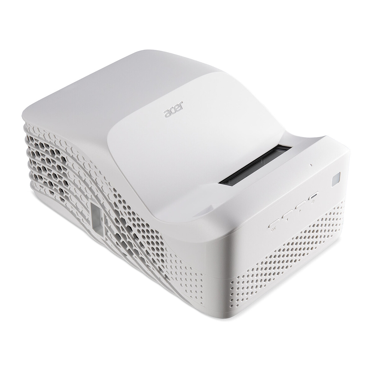 HL2810U - vue 7