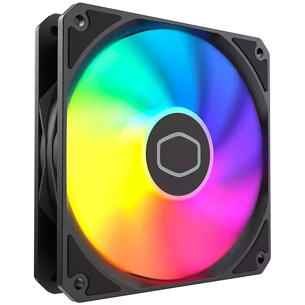 Cooler Master MF120 Lite ARGB