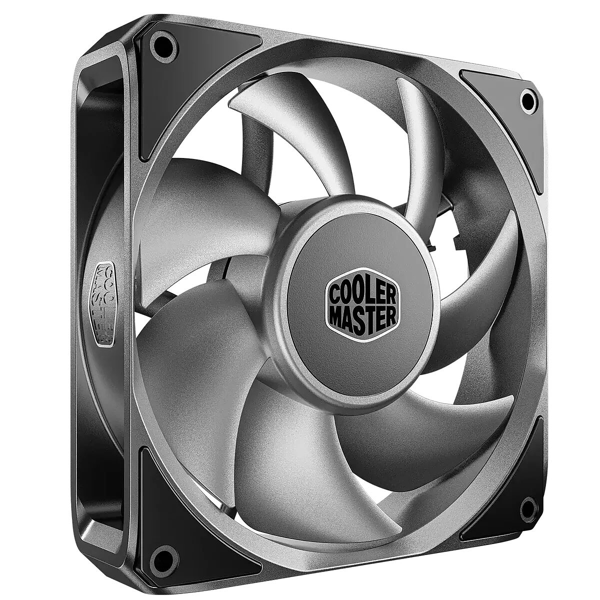 Cooler Master MasterFan A120 - vue 7