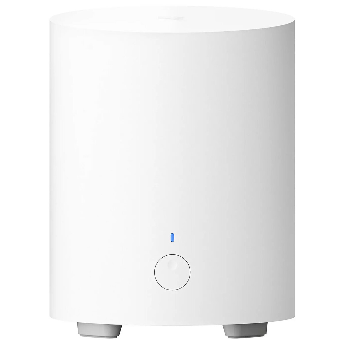 Caméra de surveillance Reolink Hub 1 Lite - vue 3