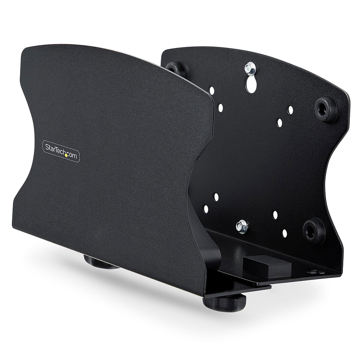 StarTech.com 2NS-CPU-WALL-MOUNT
