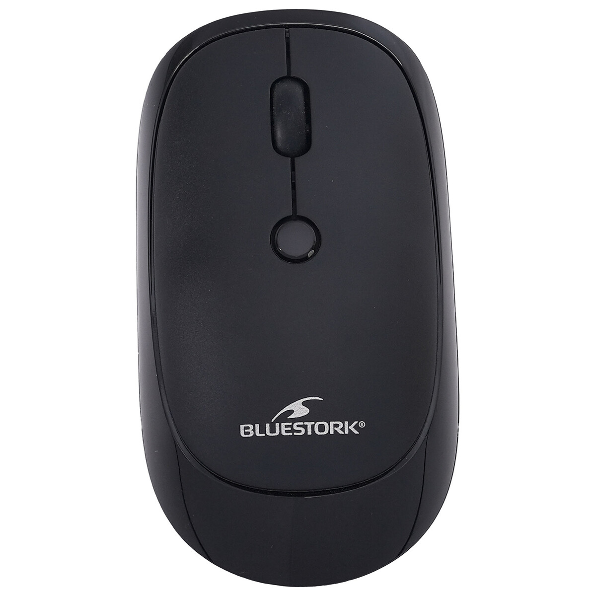 Sans Fil BLUESTORK OFFICE 35 PCMAC