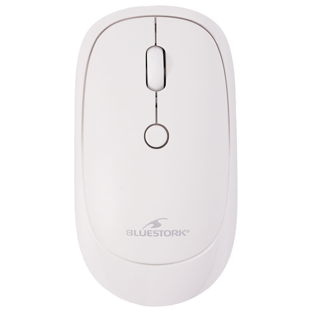 Sans Fil BLUESTORK OFFICE 35 PCMAC - vue 2