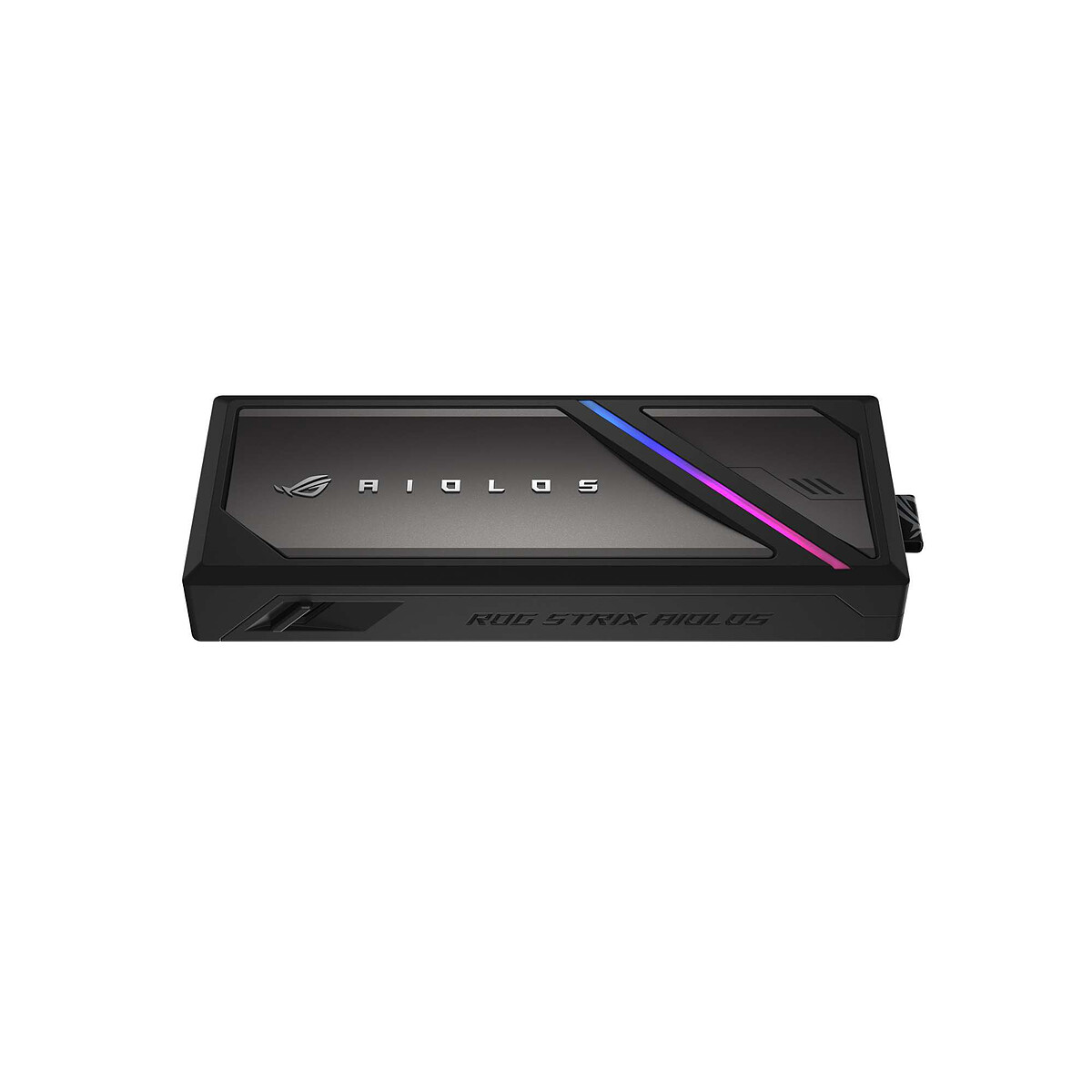 ASUS ROG Strix Aiolos