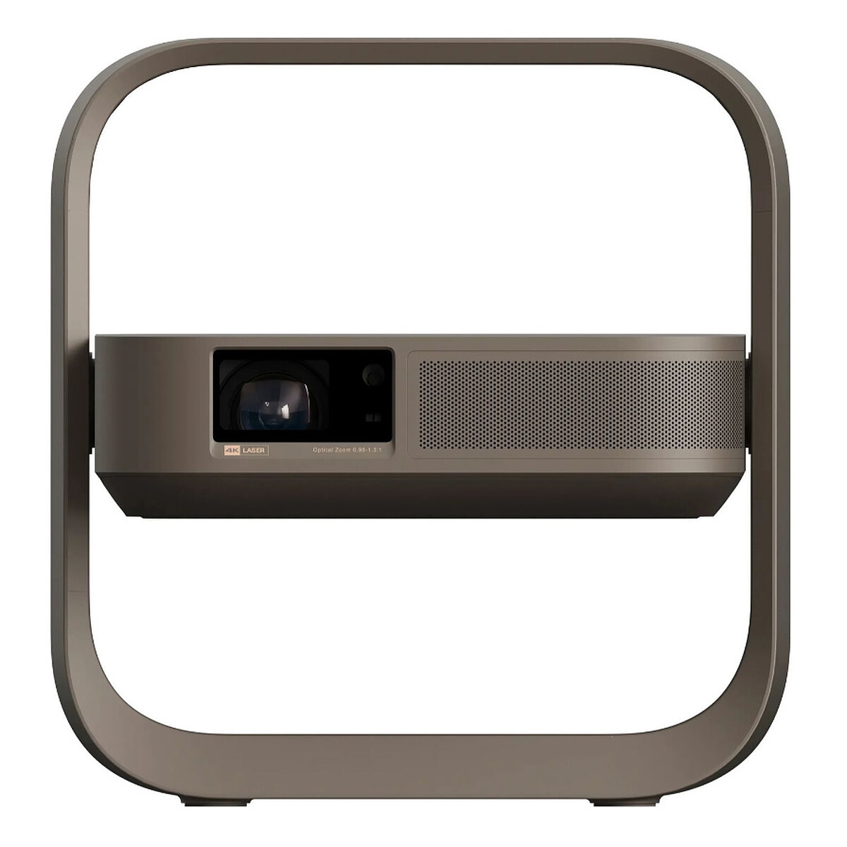 Elfin Flip Laser Ultra HD 4K - vue 8