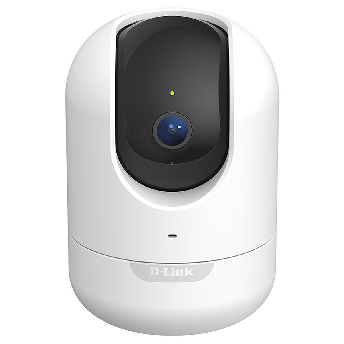 Caméra de surveillance D Link DCS 8610 2K Vision Nocturne Intérieure et Extérieure IA - vue 2